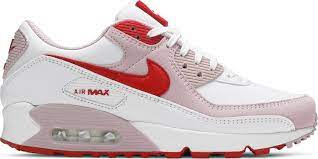 Nike Air Max 90 Valentine's Day (Preowned)