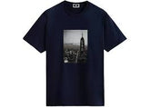 Kith City Lights Tee Nocturnal