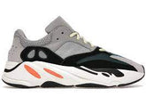 Adidas Yeezy Boost 700 'Wave Runner' (Preowned)
