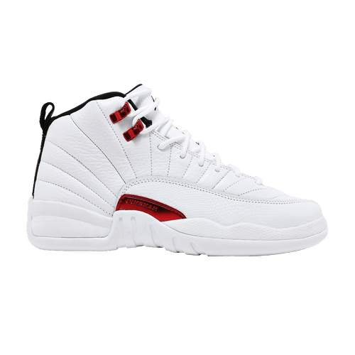 Jordan 12 Retro Twist (GS)