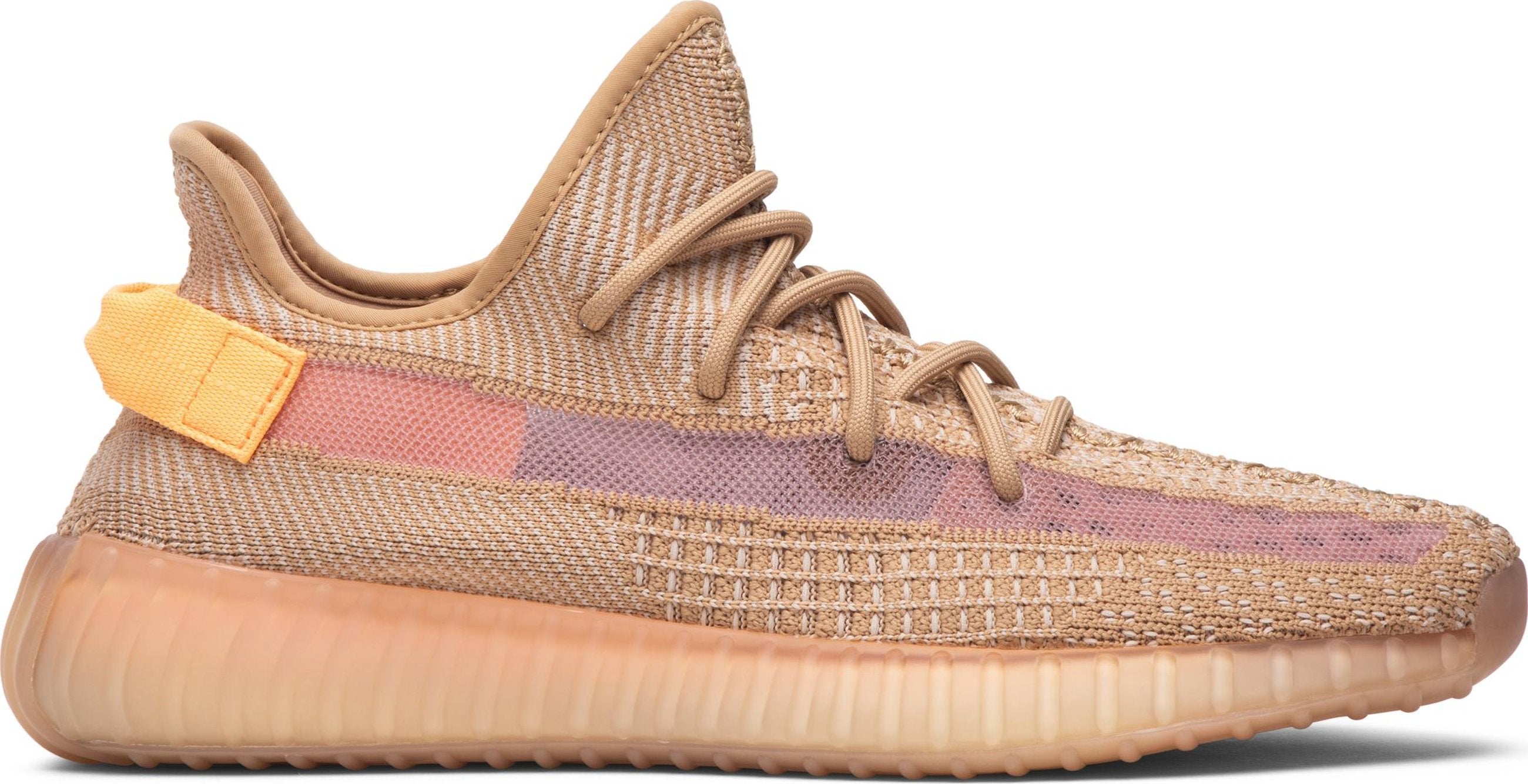 Adidas Yeezy Boost 350 V2 Clay